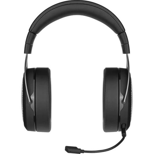 Corsair HS75 XB Wireless Gaming Headset for Xbox CA-9011222-AP