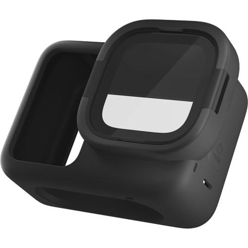 GoPro Rollcage for HERO8 Black - TecAfrica Solutions
