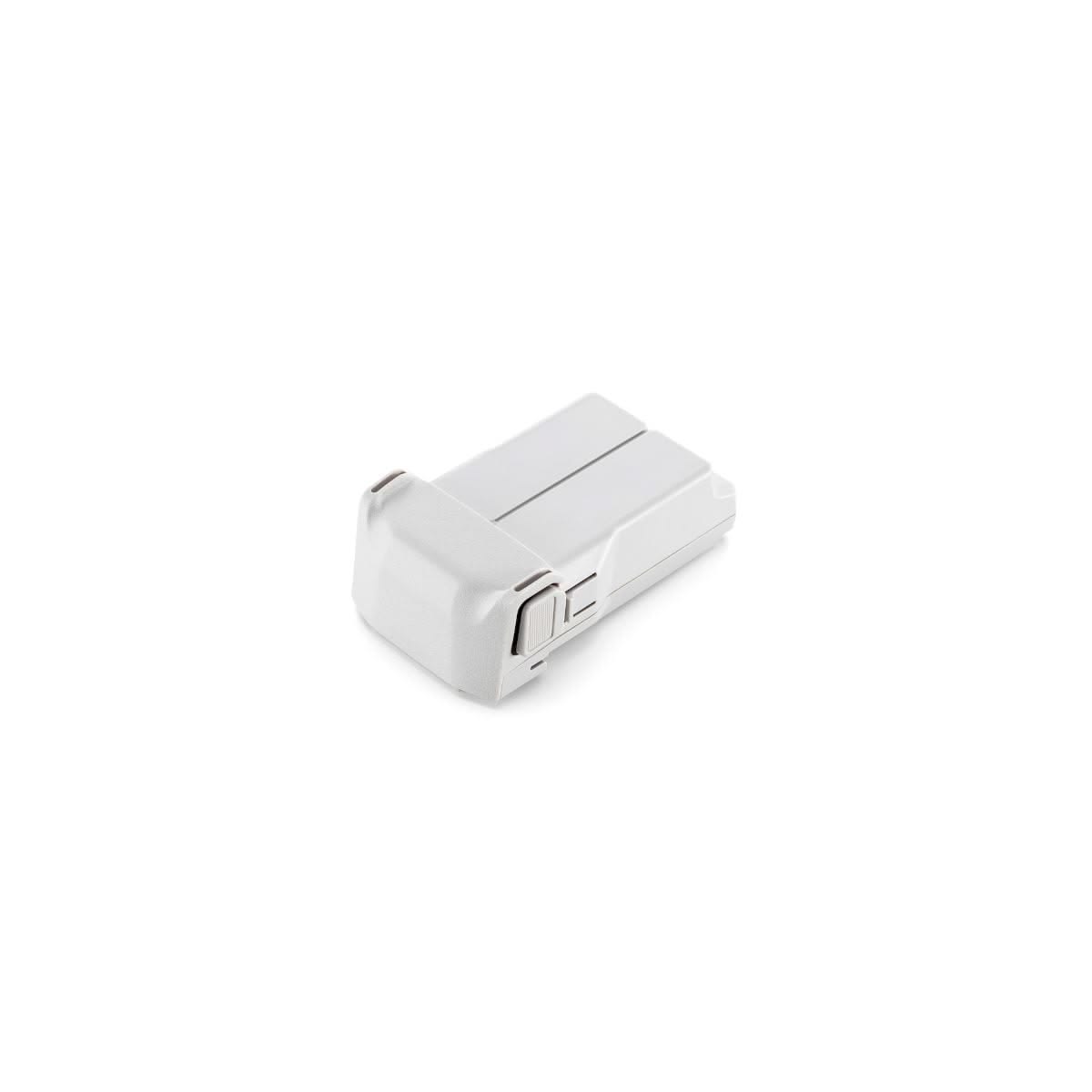 DJI Mini 3 Pro / Mini 3 Intelligent Flight Battery (PRE-OWNED) - TecAfrica Solutions