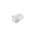 DJI Mini 3 Pro / Mini 3 Intelligent Flight Battery (PRE-OWNED) - TecAfrica Solutions