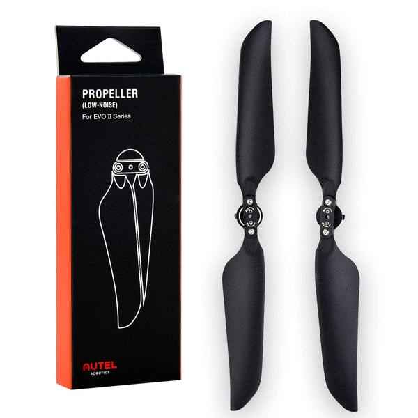 EVO II Propellers (Low-Noise)