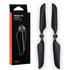EVO II Propellers (Low-Noise)
