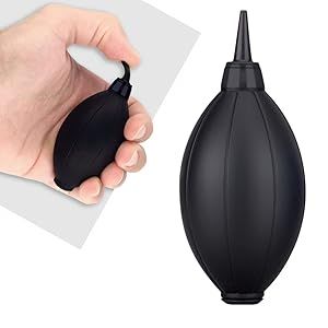 Drone and Action Camera Cleaning set