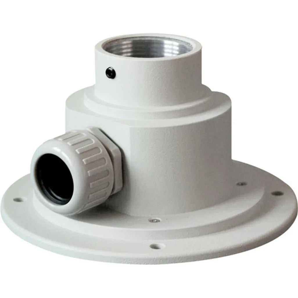 VIVOTEK AM-114, Mount, White, Aluminium, 750 g