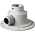 VIVOTEK AM-114, Mount, White, Aluminium, 750 g