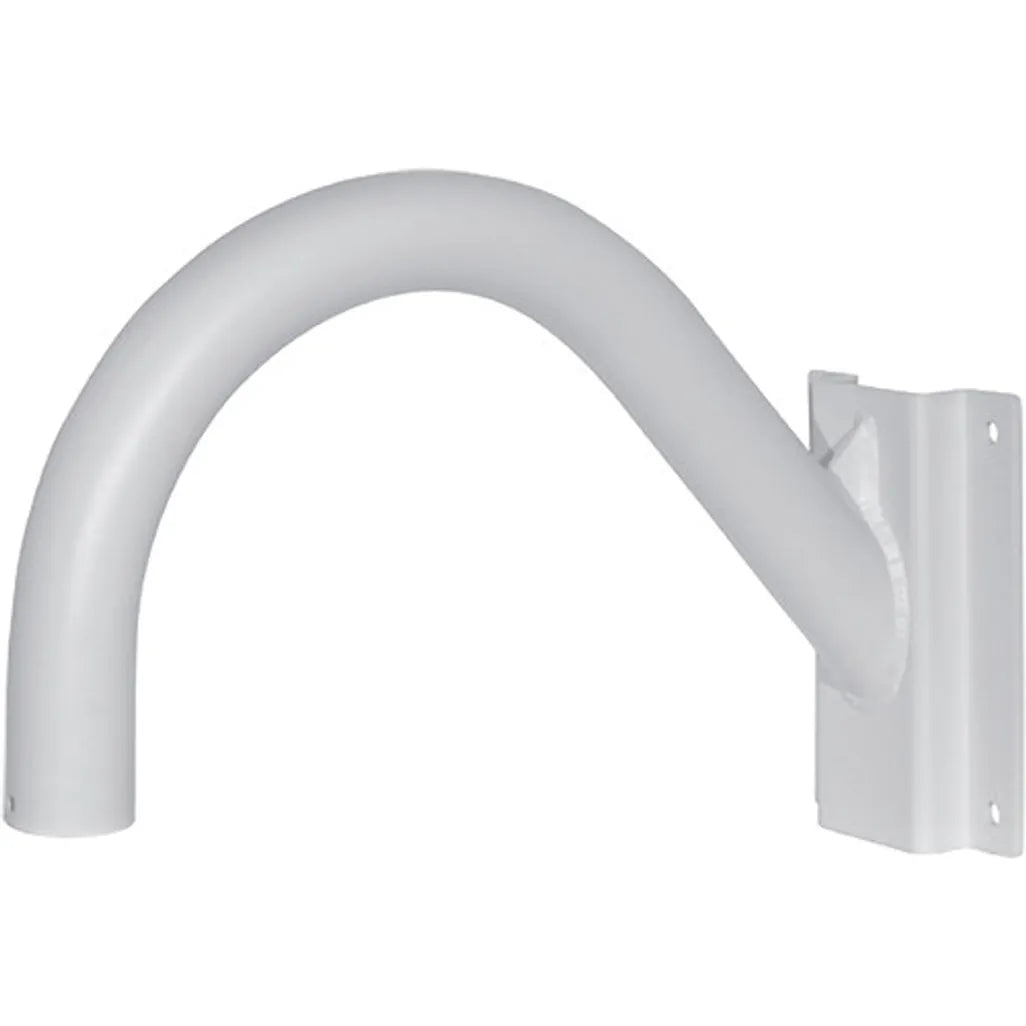 VIVOTEK AM-221, Mount, Universal, 262.2 mm, 25.4 mm, 405.8 mm, 2.9 kg