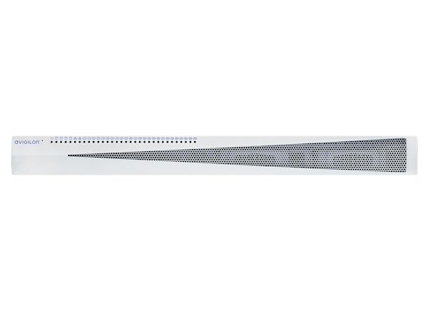 HD Video Appliance