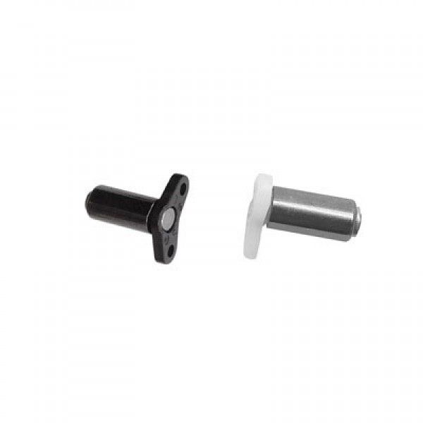 DJI Mavic Air Front Arm Axis