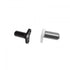 DJI Mavic Air Front Arm Axis