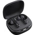 JBL Live Pro 2 TWS True Wireless In-Ear Noise Cancelling Headphones