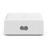 4-Port GaN Charger 108W