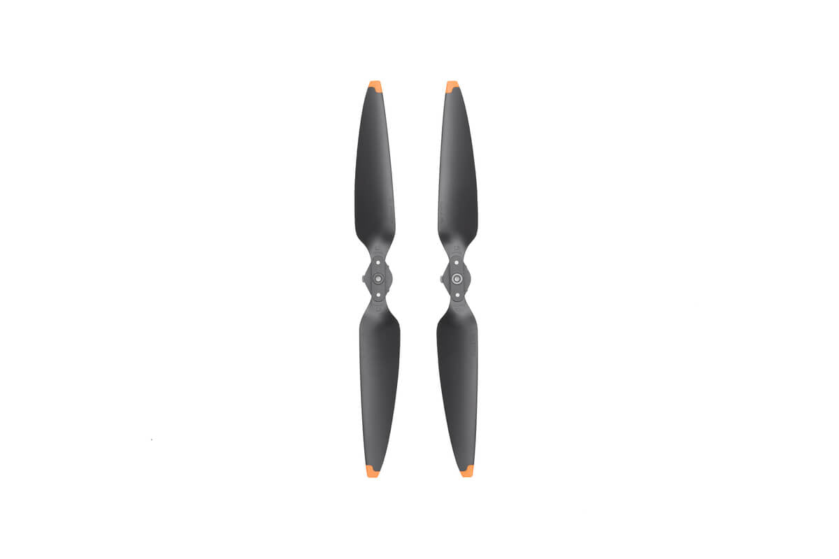 AIR 3 Propellers