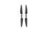 AIR 3 Propellers