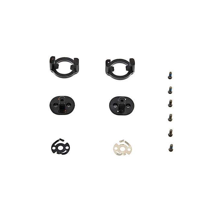 Inspire 1 1345S Propeller Installation Kit