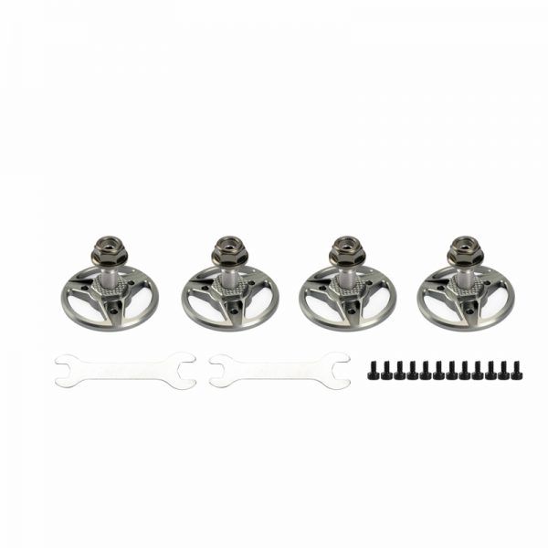 FPV Prop adapting mount- for DJI FPV - TecAfrica Solutions