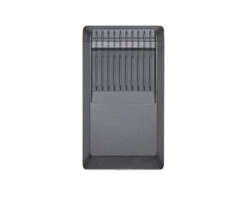 DJI TB65 Intelligent Flight Battery for DJI Matrice 300/350 - TecAfrica Solutions