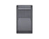 DJI TB65 Intelligent Flight Battery for DJI Matrice 300/350 - TecAfrica Solutions
