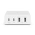 4-Port GaN Charger 108W