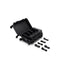 DJI BS100 Intelligent Battery Station