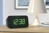 Philips TAR3306 Clock Radio - Black