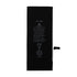 HUARIGOR REPLACEMENT BATT IPHONE 6S PLUS - TecAfrica Solutions