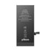 YIIKOO REPLACEMENT BATTERY IPHONE 6P