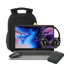 HP 250 G9 15.6 Celeron 8/256 Win11 + Headset + Bag + Mouse + Powerbank)