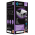 Smart WiFi IR Universal Remote