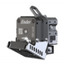 Creality Sprite Pro Extruder Kit 300 Degree