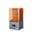 Creality Halot Mage 8K Resin 3D Printer 228x128x230