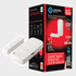 Smart WiFi Door Window Sensor Recharge