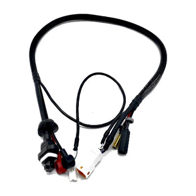 DJI Agras T20 ESC Cable (M2, M3, M5, M6) (Long) - TecAfrica Solutions