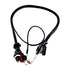 DJI Agras T20 ESC Cable (M2, M3, M5, M6) (Long) - TecAfrica Solutions