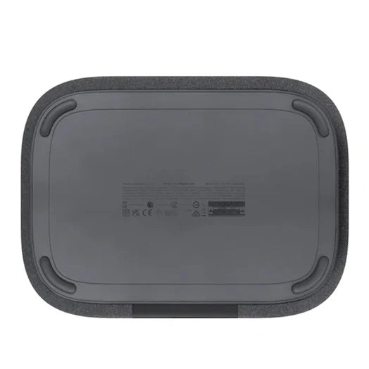 Harman Kardon Enchant 2 Wireless Subwoofer - Black