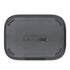 Harman Kardon Enchant 2 Wireless Subwoofer - Black