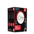 Smart WiFi Smoke Detector Alarm