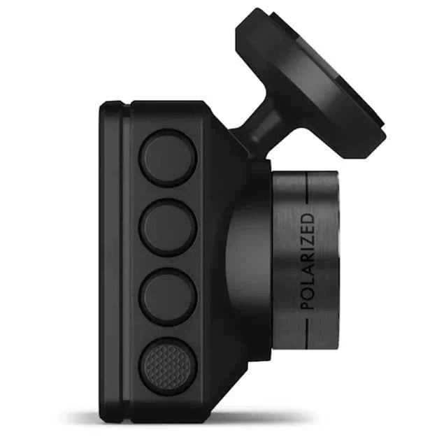 Garmin Dash Cam X210