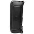 JBL PartyBox 720 Bluetooth Party Speaker With Light Effects - Black - TecAfrica Solutions