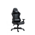 Everfurn Astro Gaming Chair