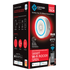 Smart WiFi Siren Alarm Indoor