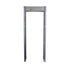 Garrett PD6500i Walk-through Metal Detector - TecAfrica Solutions