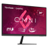 ViewSonic VX2479-HD-PRO 24” 180Hz Monitor