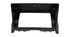 Future Beats 9-Inch Trim Plate with SWC, CANbus, and Harness for Mercedes-Benz C-Class W204 (2007–2014)