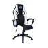 VX Gaming Logan High Back Gaming Chair
