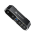 Creality CR Scan Otter 3D Scanner