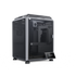Creality K1-C 3D Printer with AI Camera 220x220x250