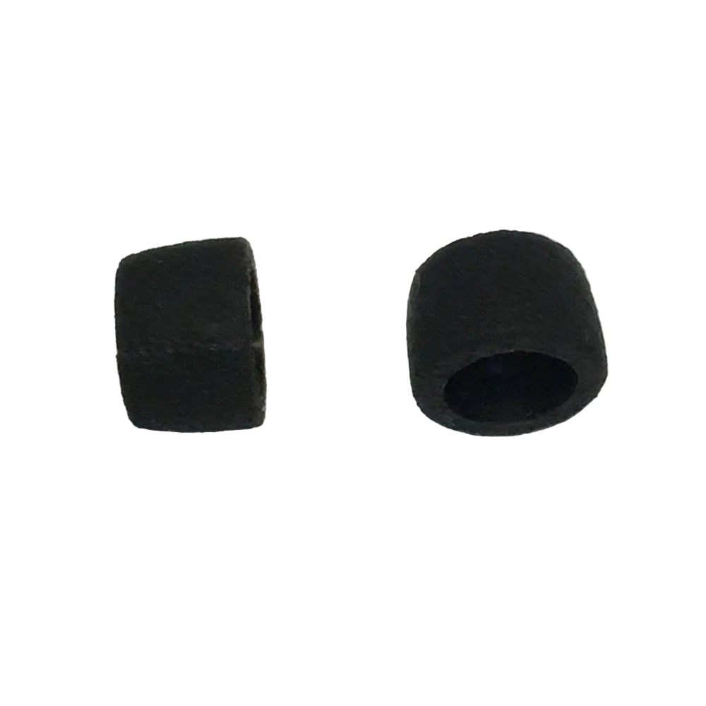 DJI Mavic  Rocker Soft Rubber Ring