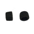 DJI Mavic  Rocker Soft Rubber Ring
