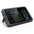 Creality Sonic Pad