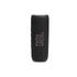 JBL Flip 6 Portable Waterproof Bluetooth Speaker - Black